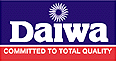 http://www.daiwa.com